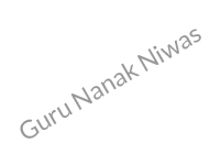 Guru Nanak Niwas, sarai/rooms amritsar golden temple