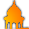 Golden Temple, Amritsar, Sri Darbar Sahib, Darbar Sahib, Hari Mandir, Sikhism, Famous Temples of India