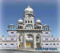Tourism-Information-Offices,-Tourist-Information-Offices,-Amritsar-India-Travel-Guide-Info-and-Bookings