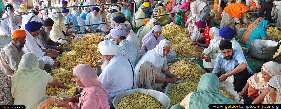 Fatti-interessanti-e-sorprendenti-sul-guru-ka-langar