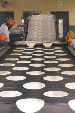 golden-temple-roti-making-machine