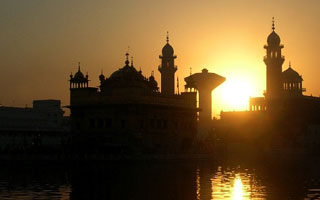 Travel Guides pdf | Golden Temple | Free Travel Guide | Free Books